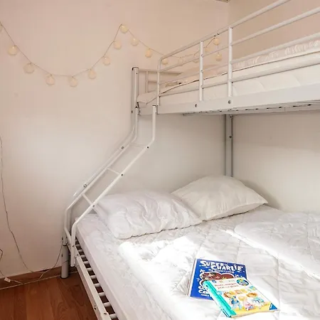 4 Star In Ansager-by Traum Semesterbostad